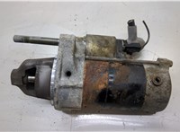  Стартер Suzuki Liana 20503530 #5