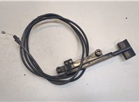  Ручка открывания капота Ford Mustang 2005-2009 11446791 #2
