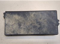 Крышка блока предохранителей Ford Mustang 2005-2009 20503533 #1