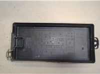 Крышка блока предохранителей Ford Mustang 2005-2009 20503533 #2