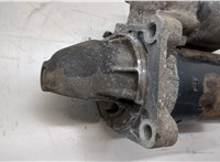  Стартер Ford Fiesta 2001-2007 20503534 #3