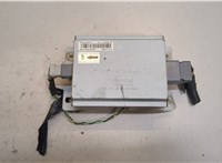  Усилитель звука Ford Mustang 2005-2009 20503535 #1
