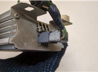  Усилитель звука Ford Mustang 2005-2009 20503535 #4