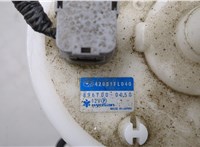  Датчик уровня топлива Subaru Forester (S14) 2018-2024 20503536 #4