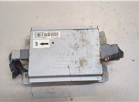  Усилитель звука Ford Mustang 2005-2009 20503537 #1