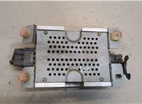  Усилитель звука Ford Mustang 2005-2009 20503537 #5