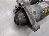  Стартер Peugeot 307 20503538 #3