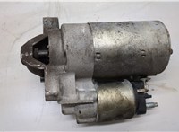  Стартер Peugeot 307 20503538 #5