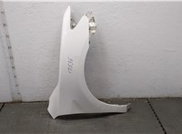  Крыло Toyota Camry V40 2006-2011 20503540 #1