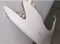  Крыло Toyota Camry V40 2006-2011 20503540 #3