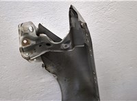  Крыло Toyota Camry V40 2006-2011 20503540 #6