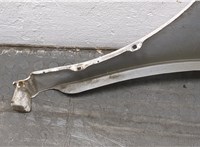  Крыло Toyota Camry V40 2006-2011 20503540 #7