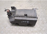  Блок предохранителей Mercedes GL X164 2006-2012 20503542 #1