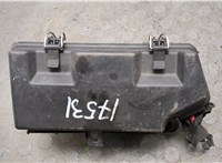  Блок предохранителей Mercedes GL X164 2006-2012 20503542 #2