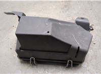  Блок предохранителей Mercedes GL X164 2006-2012 20503542 #3