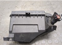  Блок предохранителей Mercedes GL X164 2006-2012 20503542 #4