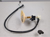  Датчик уровня топлива Volvo S60 2010-2018 20503543 #2