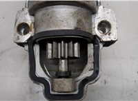  Стартер Ford Transit 2006-2014 20503544 #4