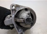  Стартер Mazda CX-5 2017- 20503546 #3