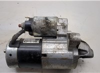  Стартер Mazda CX-5 2017- 20503546 #5