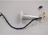 250601AA3B Датчик уровня топлива Nissan Murano 2008-2015 20503548 #1