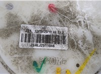 250601AA3B Датчик уровня топлива Nissan Murano 2008-2015 20503548 #6