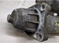  Стартер Ford Focus 1 1998-2004 20503549 #3