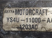  Стартер Ford Focus 1 1998-2004 20503549 #4