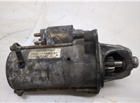  Стартер Ford Focus 1 1998-2004 20503549 #5