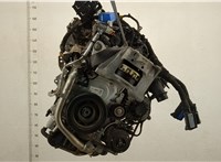  Двигатель (ДВС) Chevrolet Trailblazer 2019- 20503550 #1