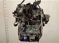  Двигатель (ДВС) Chevrolet Trailblazer 2019- 20503550 #3