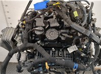  Двигатель (ДВС) Chevrolet Trailblazer 2019- 20503550 #5