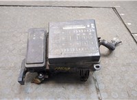  Блок предохранителей Lexus LX 1998-2007 20503553 #1