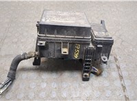  Блок предохранителей Lexus LX 1998-2007 20503553 #2