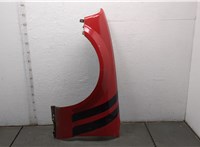  Крыло Ford Mustang 2005-2009 20503555 #1