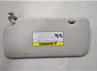  Козырек солнцезащитный Hyundai Venue 2019- 20503556 #2
