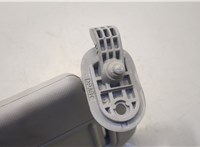  Козырек солнцезащитный Hyundai Venue 2019- 20503556 #5