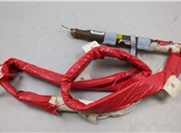  Подушка безопасности боковая (шторка) Cadillac CTS 2007-2014 20503558 #1
