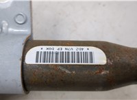  Подушка безопасности боковая (шторка) Cadillac CTS 2007-2014 20503558 #5