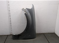  Крыло Ford Expedition 2002-2006 20503560 #1