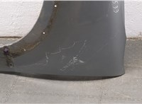  Крыло Ford Expedition 2002-2006 20503560 #2