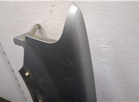  Крыло Ford Expedition 2002-2006 20503560 #4