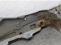  Крыло Ford Expedition 2002-2006 20503560 #5
