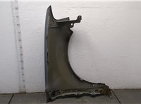  Крыло Ford Expedition 2002-2006 20503560 #7