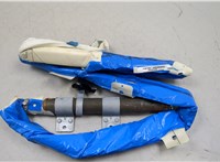  Подушка безопасности боковая (шторка) Cadillac CTS 2007-2014 20503561 #1