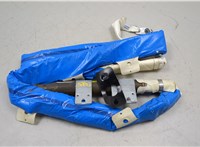  Подушка безопасности боковая (шторка) Cadillac CTS 2007-2014 20503561 #2