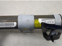  Подушка безопасности боковая (шторка) Cadillac CTS 2007-2014 20503561 #4