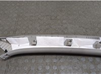  Пластик (обшивка) салона Volkswagen Tiguan 2016-2020 20503563 #2