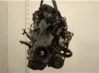  Генератор Hyundai Venue 2019- 11446794 #1