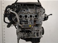  Генератор Hyundai Venue 2019- 11446794 #2